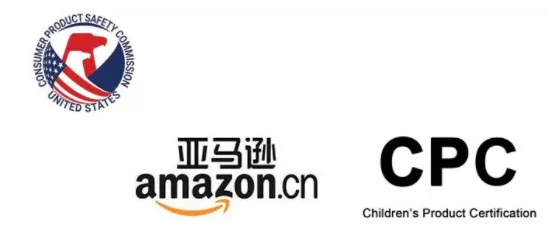 嚴(yán)打！美國CPSC改革，清關(guān)將要提供CPC認(rèn)證！?4月外貿(mào)新規(guī)！各國調(diào)整關(guān)稅！
